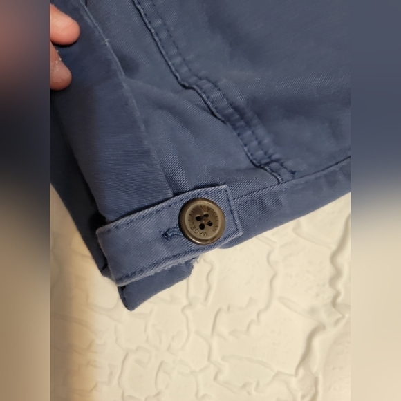 Magellan Womens Shorts size 14 - Picture 5 of 6